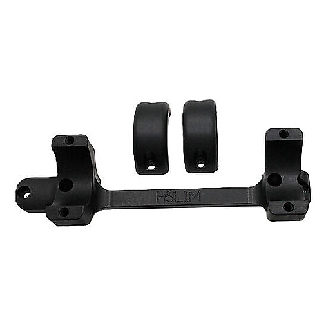 DNZ Products Game Reaper 1 tum Medium Howa 1500 Superlite