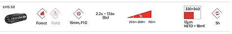  - bild 4 av 11