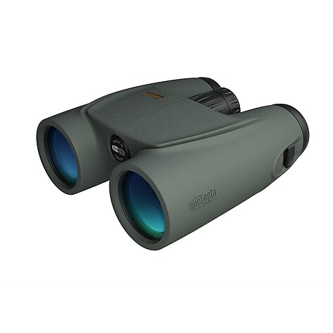 Meopta MeoStar B1 Plus 10x42 HD Kikare