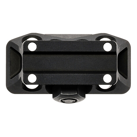 Bravo Company A/T Trijicon MRO Lower 1/3 Co-Witness - bild 3 av 6