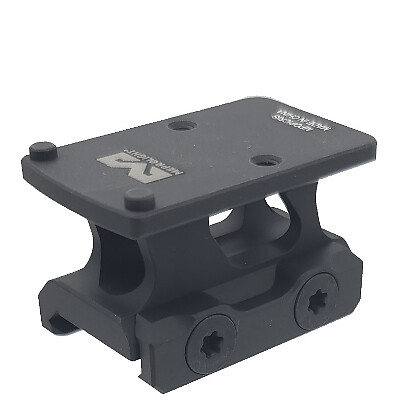 Meprolight