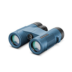 Hawke Endurance 7x32 ED Marine Kikare