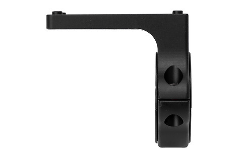 LaRue Tactical 30mm Trijicon RMR - bild 2 av 3