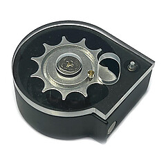 Artemis M30B/C 5.5mm Magasin 