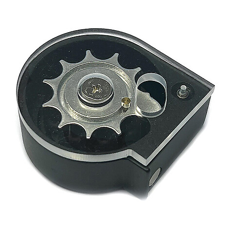 Artemis M30B/C 5.5mm Magasin 