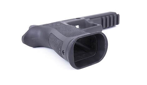 Sig Sauer P320 TXG Medium Greppvikt Greppmodul - bild 5 av 7