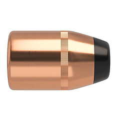 Nosler Sporting Handgun JHP .44 240gr 250/Box