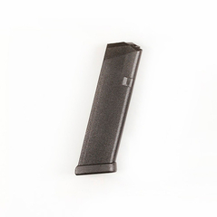 ProMag Glock Model 22,23,27 .40 S&W 15rd Polymer Magasin