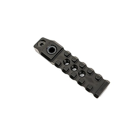 Area 419 Tactical Diving Board Standard - bild 6 av 6