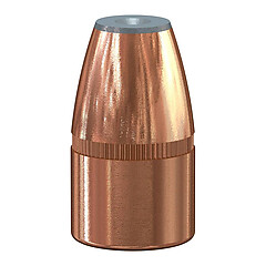Speer Jacketed HP Bullets JHP .458 Caliber 300gr 50/Box