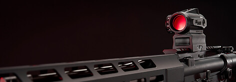  - bild 4 av 11