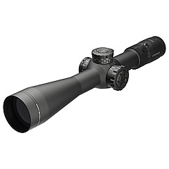 Leupold Mark 4HD 6-24x52 M5C3 SF FFP Belyst PR3-MIL