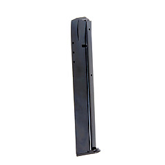 ProMag Smith & Wesson 910/915/459/5900 9mm 32rd Magasin