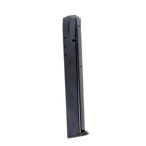 ProMag Smith & Wesson 910/915/459/5900 9mm 32rd Magasin