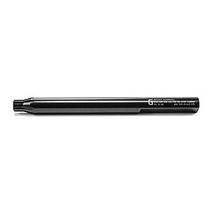 Geissele Reaction Rod AR-15 5.56/.223