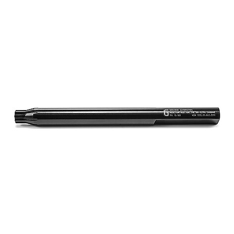 Geissele Reaction Rod AR-15 5.56/.223