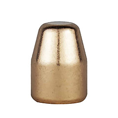 Berrys Superior .40 (.401) 155gr FP 250/Box
