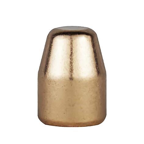 Berrys Superior .40 (.401) 155gr FP 250/Box