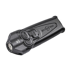 Surefire Stiletto Multi-output Uppladdningsbar Ficklampa