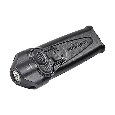 Surefire Stiletto Multi-output Uppladdningsbar Ficklampa