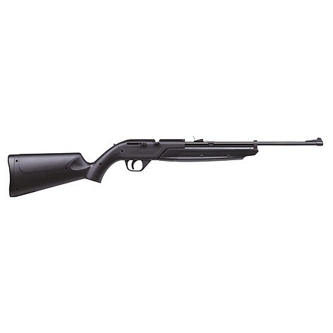 Crosman 760 4.5mm