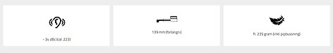  - bild 6 av 7