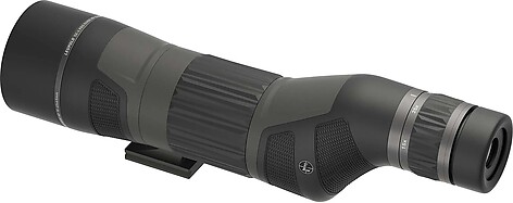 Leupold SX-4 Pro Guide HD G2 15-45x65 Rak Tubkikare - bild 2 av 6