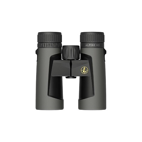 Leupold BX-2 Alpine HD 8x42 Kikare - bild 3 av 7