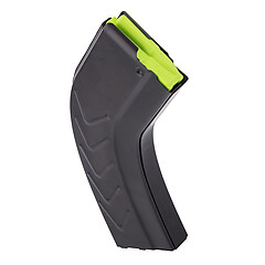 D&H Industries AR-15/M16 7.62x39 30 Skott Magasin