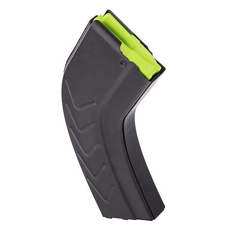 D&H Industries AR-15/M16 7.62x39 30 Skott Magasin
