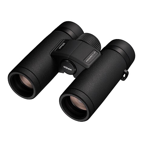 Nikon Monarch M7 8x30 Kikare