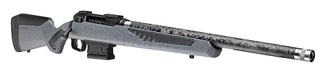 Savage 110 Carbon Predator 308 Win 18 tum - bild 4 av 9