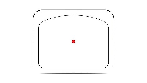  - bild 5 av 9