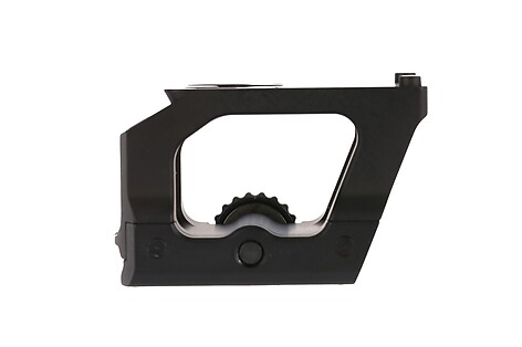 Scalarworks LEAP/RMR Trijicon RMR Picatinny H: 40mm - bild 4 av 4