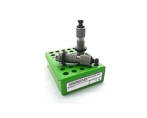 Redding Full Length Die Set .338 ARC - bild 3 av 4