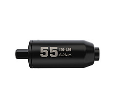 Wheeler Engineering FAT Stix Limiter 6.2 Nm
