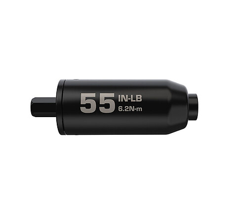 Wheeler Engineering FAT Stix Limiter 6.2 Nm