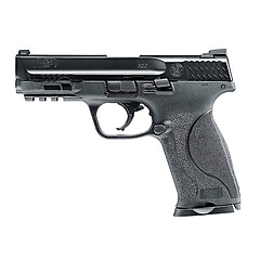 Umarex Smith & Wesson M&P9 2.0 T4E .43