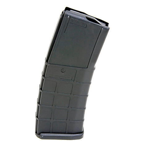 ProMag AR-15/M16 .223/5.56x45mm 30rd Magasin