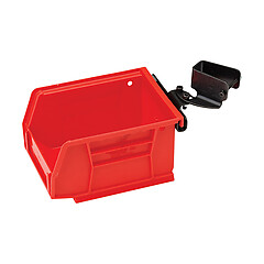 Hornady Progressive Presses Universal Accs. Bin Bracket