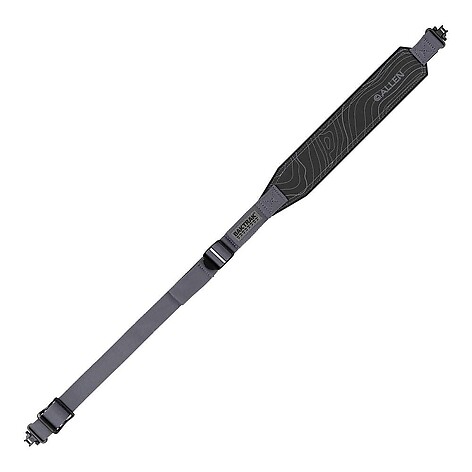 Allen Cascade Neoprene 94cm Vapenrem - bild 9 av 9
