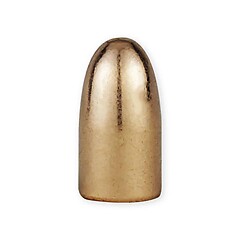 Berrys Superior .38/.357 (.357) 158gr RN 1000/Box