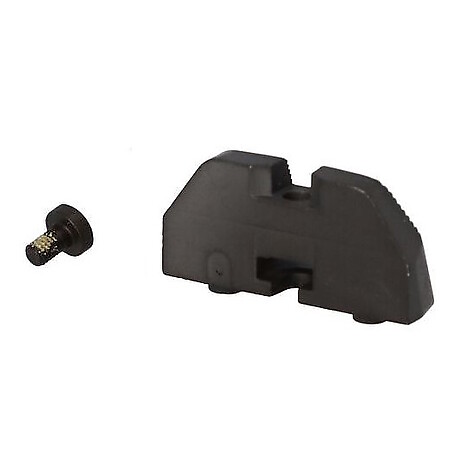 Sig Sauer Bakre Sikte Supp. Height Sig Sauer P211 - bild 2 av 2