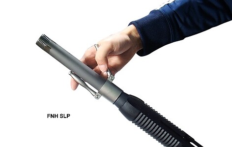 Leapers UTG Universal Shotgun Forend Wrench - bild 4 av 4