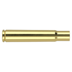Nosler Hylsor 35 Whelen 50/Box