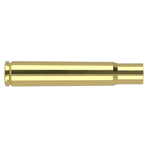 Nosler Hylsor 35 Whelen 50/Box