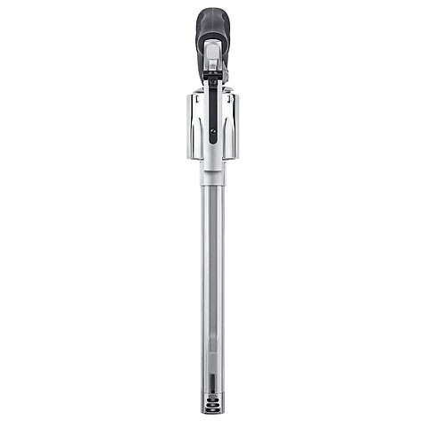 Smith & Wesson 500 .500 S&W Mag 8.38 5rd - bild 5 av 6