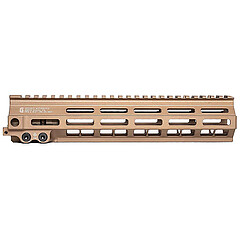 Geissele Super Modular Rail MK8 M-LOK 267mm Handguard DDC