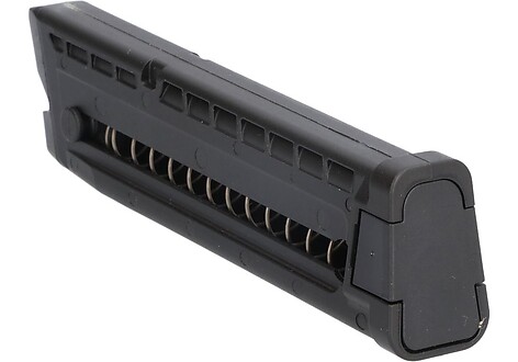 Sig Sauer Magasin P322 22 LR 20rd - bild 2 av 3