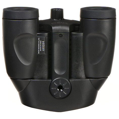 Pentax UP 8x25 WP Kikare - bild 6 av 7